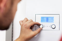 best Atwick boiler servicing companies