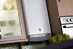 trusted boilers Atwick