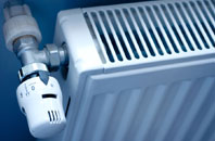free Atwick heating quotes