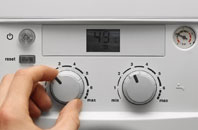 free Atwick boiler maintenance quotes